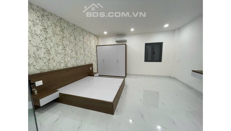 Bán nhà mới xây KDT Hà Quang 2  Diện tích: 80m2 ( ngang 5m)