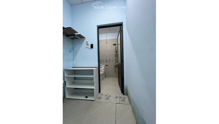 BÁN NHÀ CẤP 4 MT HẺM 6M, P.TÂY THẠNH Q.TÂN PHÚ, 50M2 SHR 7.5 TỶ. LH;0938952396 - 0836090378