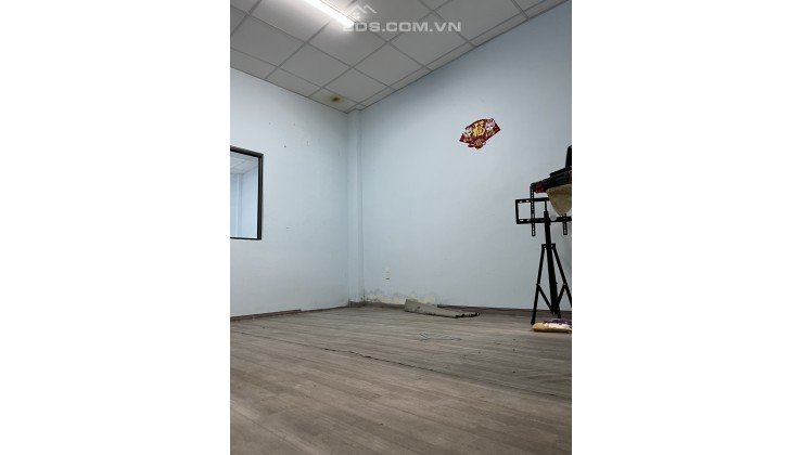 BÁN NHÀ CẤP 4 MT HẺM 6M, P.TÂY THẠNH Q.TÂN PHÚ, 50M2 SHR 7.5 TỶ. LH;0938952396 - 0836090378