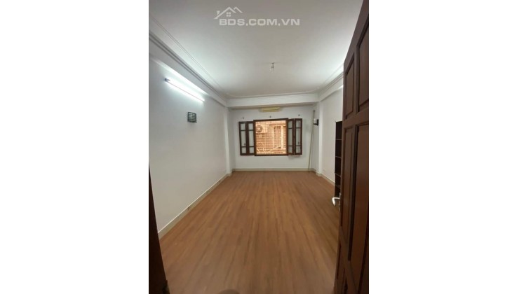 Quá rẻ! Liền Kề Văn Quán,Hà Đông 70m* 5 tầng vừa ở vừa kinh doanh giá chỉ 11 tỷ 2.