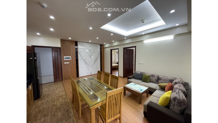 Bán căn hộ chung cư 165 Thái Hà – Đống Đa 100m 3PN 2WC Đủ đồ giá 5.05 tỷ LH 0828353222