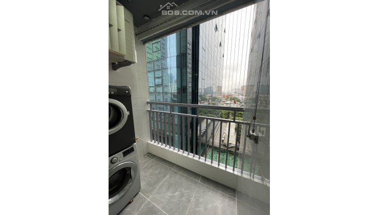 Bán căn hộ chung cư Sông Hồ Park View, 165 Thái Hà – Đống Đa 100m 3PN 2WC Đủ đồ giá 5.05 tỷ LH 0966819695