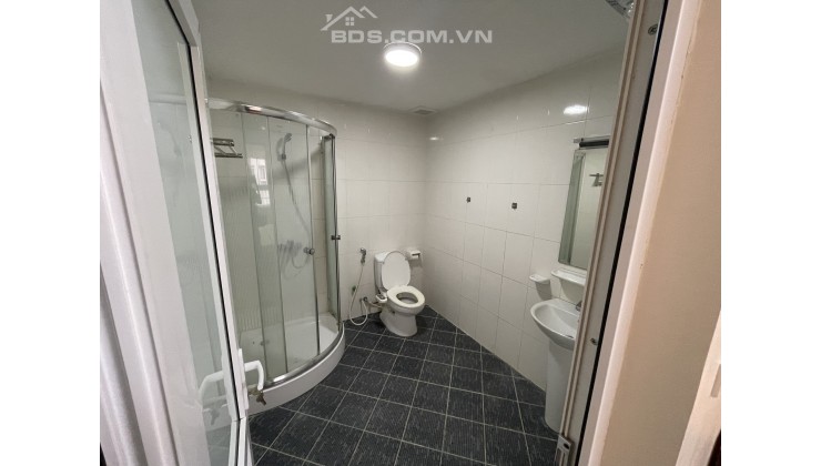 Bán căn hộ chung cư Sông Hồ Park View, 165 Thái Hà – Đống Đa 100m 3PN 2WC Đủ đồ giá 5.05 tỷ LH 0966819695