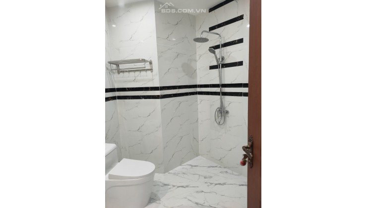 Cần bán căn hộ chung cư 24T Hoàng Đạo Thúy – Thanh Xuân 160m2 4PN 3WC ĐỦ ĐỒ giá hơn 6 tỷ LH 0966891695