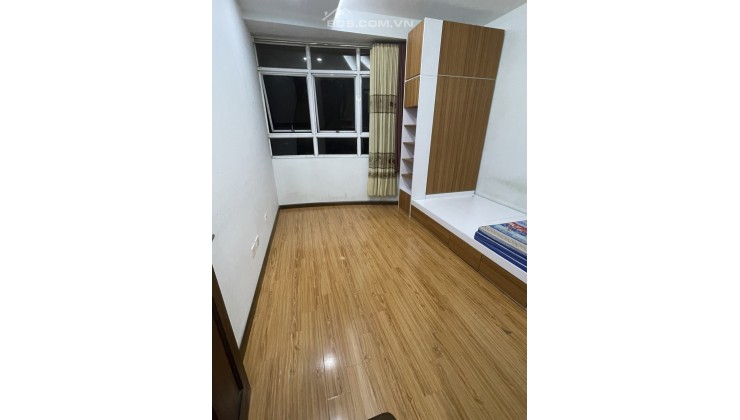 Hàng hiếm ! cần bán Căn 3 PN 2wc .KĐT Mễ Trì Thượng 87m2 giá 2.8 tỷ view đẹp