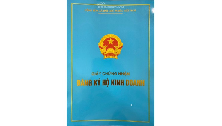 Bán Trang Trại Heo Đang Hoạt Động Ổn Định tại Bình Thuận 78000m2 SHR 39 tỷ. Lh:0938759078