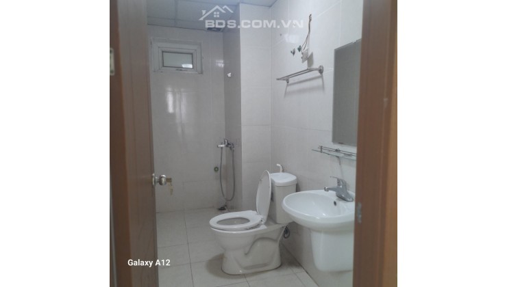 Siêu phẩm! Khu A14 Nam Trung Yên - 3PN 2WC 75m² chỉ 3.05 tỷ