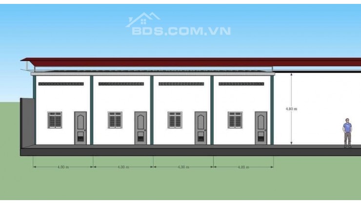 Cần Tiền Chủ Bán Gấp Trong Tháng LH;0938759078. ......................