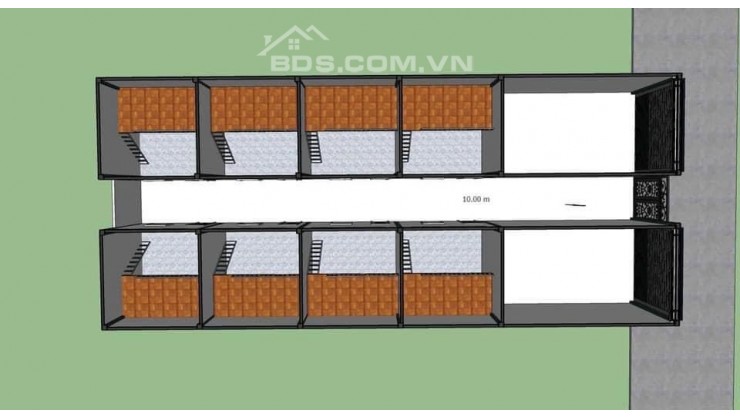 Cần Tiền Chủ Bán Gấp Trong Tháng LH;0938759078. ......................