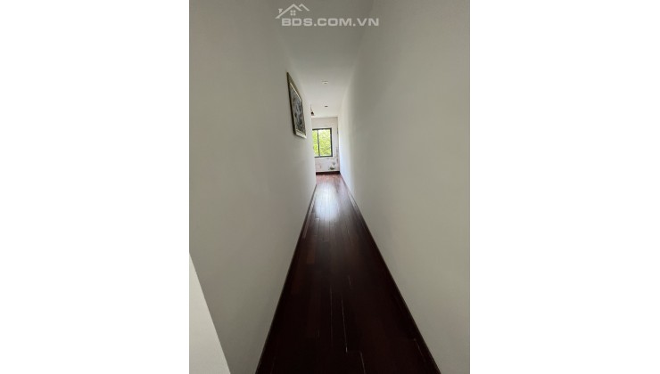 Bán nhà số 111 Hồ Sĩ Dương, Hòa Thọ Đông 90m2 (3 tầng) SHR 4.2 tỷ. Lh:0915555570