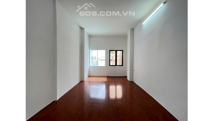 Chính chủ bán nhà khu phân lô P14 Tân Bình, 84,7m2, sổ đỏ, 9.9 tỷ. Lh:0937974807