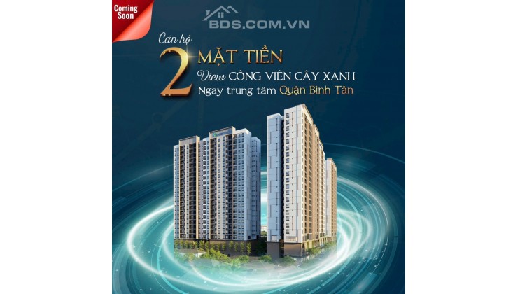 TRẢI NGHIỆM CHẤT SỐNG 