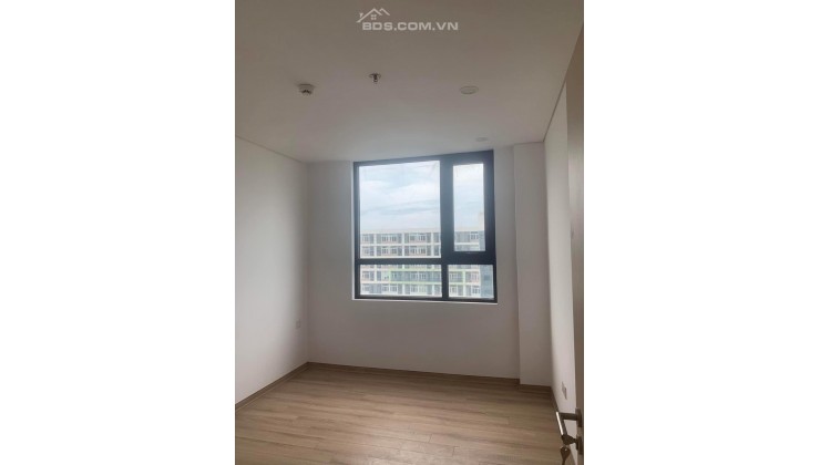 BÁN Căn hộ FPT plaza1 Đà Nẵng, 69m2 (2PN) đã có sổ hồng, chỉ 1.6 tỷ. LH:0939086995.