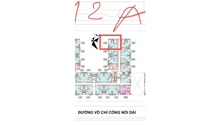 BÁN Căn hộ FPT plaza1 Đà Nẵng, 69m2 (2PN) đã có sổ hồng, chỉ 1.6 tỷ. LH:0939086995.