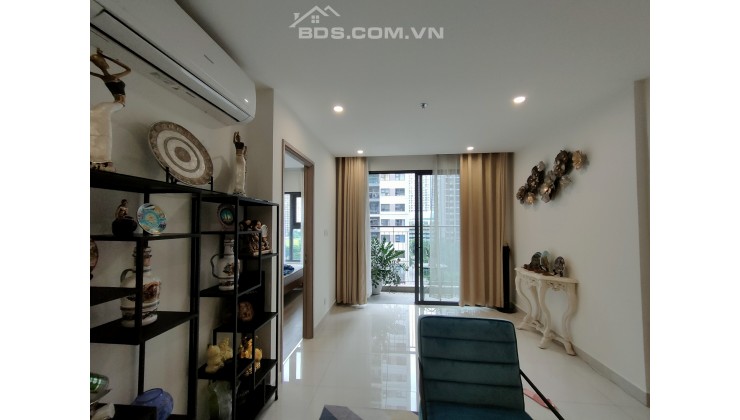 Chính chủ gửi bán 2N2VS thiết kế thường giá chỉ 2.05 tỷ BT - Vinhomes Ocean Park, LH 0855411868