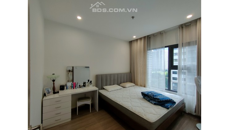 Chính chủ gửi bán 2N2VS thiết kế thường giá chỉ 2.05 tỷ BT - Vinhomes Ocean Park, LH 0855411868