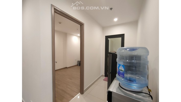 Chính chủ gửi bán 2N2VS thiết kế thường giá chỉ 2.05 tỷ BT - Vinhomes Ocean Park, LH 0855411868