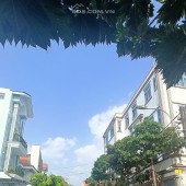 Bán căn hộ dịch vụ đường Dương Quảng Hàm p5 quận Gò Vấp