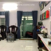 Chính chủ - Nhà đẹp hẻm 188 Tô Ngọc Vân 4 tỷ 63m2. Lh:0969033330