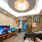 BÁN NHÀ MỸ ĐÌNH 40M2, 8 PHÒNG CHO THUÊ, DOANH THU 300 TRIỆU/NĂM, CHỈ 4.9 TỶ