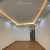 Bán nhà Thái Hà Đống Đa ô tô tránh vào nhà, 42m2 6 tầng thang máy, nhà mới, KD, cho thuê VP 11.6 tỷ