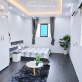 Chính chủ thuê nhà gần hồ Linh Đàm  giá từ 3tr4-4tr2 xịn mịn