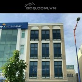 Bán nhà riêng đường Phùng Văn Cung, Phú Nhuận,quá tuyệt vời, 140m2,12.8 tỷ
