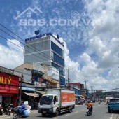 Cần bán Mặt tiền kinh doanh đẹp p4 Phú nhuận giá 14,5 tỷ