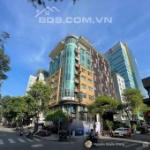 Mặt tiền kinh doanh ngang 5m khu sầm uất Phan Xích long-Nguyễn Đình Chiểu Chiểu, P4, Phú Nhuận – Khu chợ sầm uất chỉ 8tỷ4