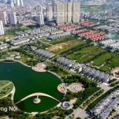 Bán gấp biệt thự Dương Nội - Nam Cường giá rẻ, chỉ 115 triệu/m2 bao gồm xây dựng. LH: 0937855599