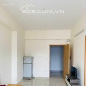 Em ở căn hộ 206 Toà HH02-1B KĐT Thanh Hà kiên hưng hà đông