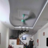 Bán nhà dân 35m2 x 5 tầng ở khu vực Thanh Xuân, Bùi Xương Trạch