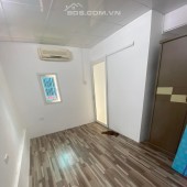 NHÀ ĐẸP KIM NGƯU, SÁT PHỐ, Ở LUÔN, QUY HOẠCH ỔN ĐỊNH 38m x 4T NHỈNH 3 TỶ 0901753139