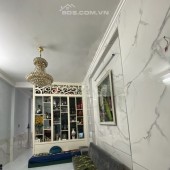 Bán nhà 3 tầng, 54m, Phú Viên giá nhỉnh 3 tỷ.