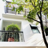 YÊN LÃNG - PHÂN LÔ HAI MẶT NGÕ TRƯỚC SAU NGÕ THÔNG TỨ PHƯƠNG TÁM HƯỚNG  KINH DOANH.