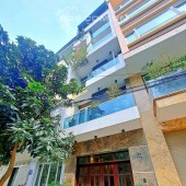 Bán nhà mặt ngõ Láng Hạ, mặt tiền 4,1m, 49m2, ô tô, 250tr/năm, giá 11,5 tỷ