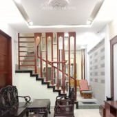 CHỦ XOẮN BÁN GIẢM THÊM 200 TRIỆU, GIÁ MỚI 5.3 TỶ (TỔNG ĐÃ GIẢM 1 TỶ)