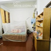 THANH XUÂN - 7 CHỖ ĐỖ NGAY NHÀ - KHU PHÂN LÔ QUÂN ĐỘI - AN SINH ĐỈNH - DÂN TRÍ CAO.