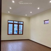 BÁN NHÀ PHỐ BỒ ĐỀ - 35M- KHU VỰC VIP - NHIỀU TIỆN ÍCH - NHỈNH 5 TỶ