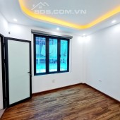 PHÁO ĐÀI LÁNG - NHÀ MỚI KOONG - LÔ GÓC 3 MẶT THOÁNG - NGÕ THÔNG - KINH DOANH NHỎ.