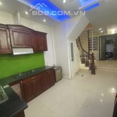 Bán nhà Dương Quảng Hàm, Cầu Giấy, Hà Nội mới nhất 2023