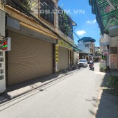 BÁN NHÀ PHÚ ĐÔ MỸ ĐÌNH 35M2 GIÁ 4.5 TỶ LÔ GÓC NHÀ ĐẸP DÂN XÂY NHIỀU TÂM HUYẾT