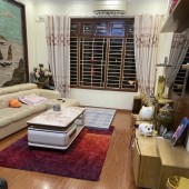 Bán nhà ngõ 82 Trần Cung - Nhà đẹp ô tô vào tận cửa