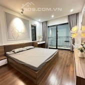 TUYỆT ĐỈNH AN SINH - NHÀ ĐẸP - ĐẦY ĐỦ CÔNG NĂNG - TIỆN ÍCH BẠT NGÀN