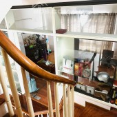 VỊ TRÍ TUYỆT ĐẸP BẮC TỪ LIÊM - NHÀ MẶT PHỐ - Ô TÔ - VỈA HÈ THÔNG THOÁNG