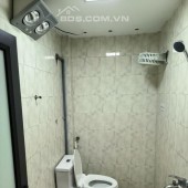 TÔN ĐỨC THẮNG - NGÕ GẦN 3M - 30M RA MẶT PHỐ - VÔ VÀN TIỆN NGHI