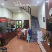 LƯƠNG ĐÌNH CỦA, ĐỐNG ĐA - LÔ GÓC  - Ô TÔ VÀO NHÀ - GẦN PHỐ - 50M GIÁ 5,6 TỶ.
