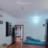 BÁN GẤP MINH KHAI, NHÀ ĐẸP, LÔ GÓC, 3 THOÁNG VĨNH VIỄN 40m x 5T, NHỈNH 3 TỶ 0901753139