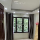 MẶT NGÕ OTO - KINH DOANH - MẶT TIỀN RỘNG - 10M RA PHỐ CHÍNH - 36M , MT 8M