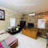 Bán nhà Trần Cung, sổ đỏ nở hậu -  56 m2 - 7 tỷ